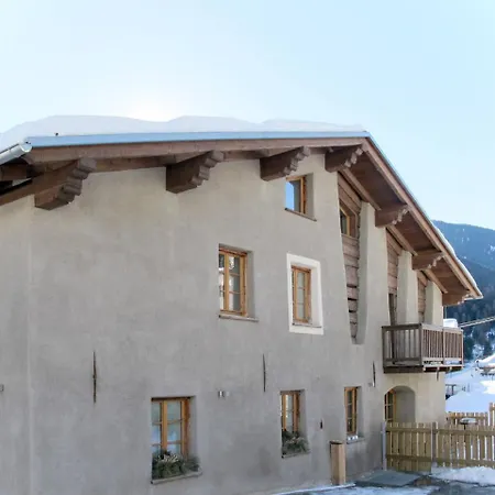 Apartment Scala D Oro 510w Premadio