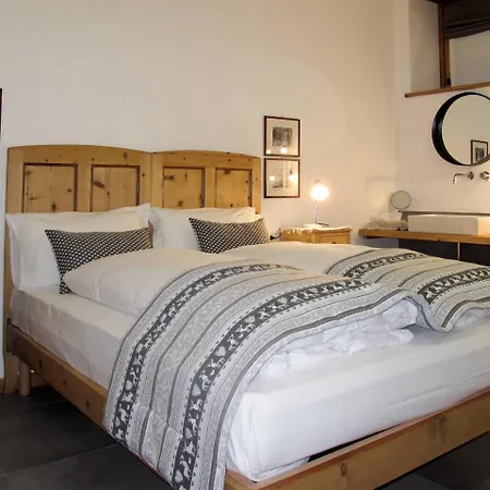Scala D Oro 510w Apartment