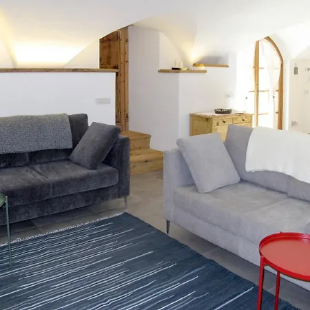 Apartment Scala D Oro 510w *