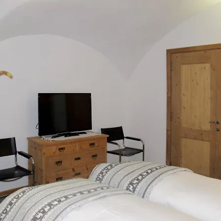 Apartment Scala D Oro 510w *
