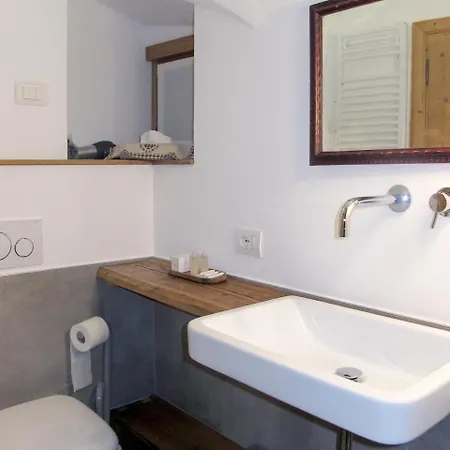 Apartment Scala D Oro 510w *